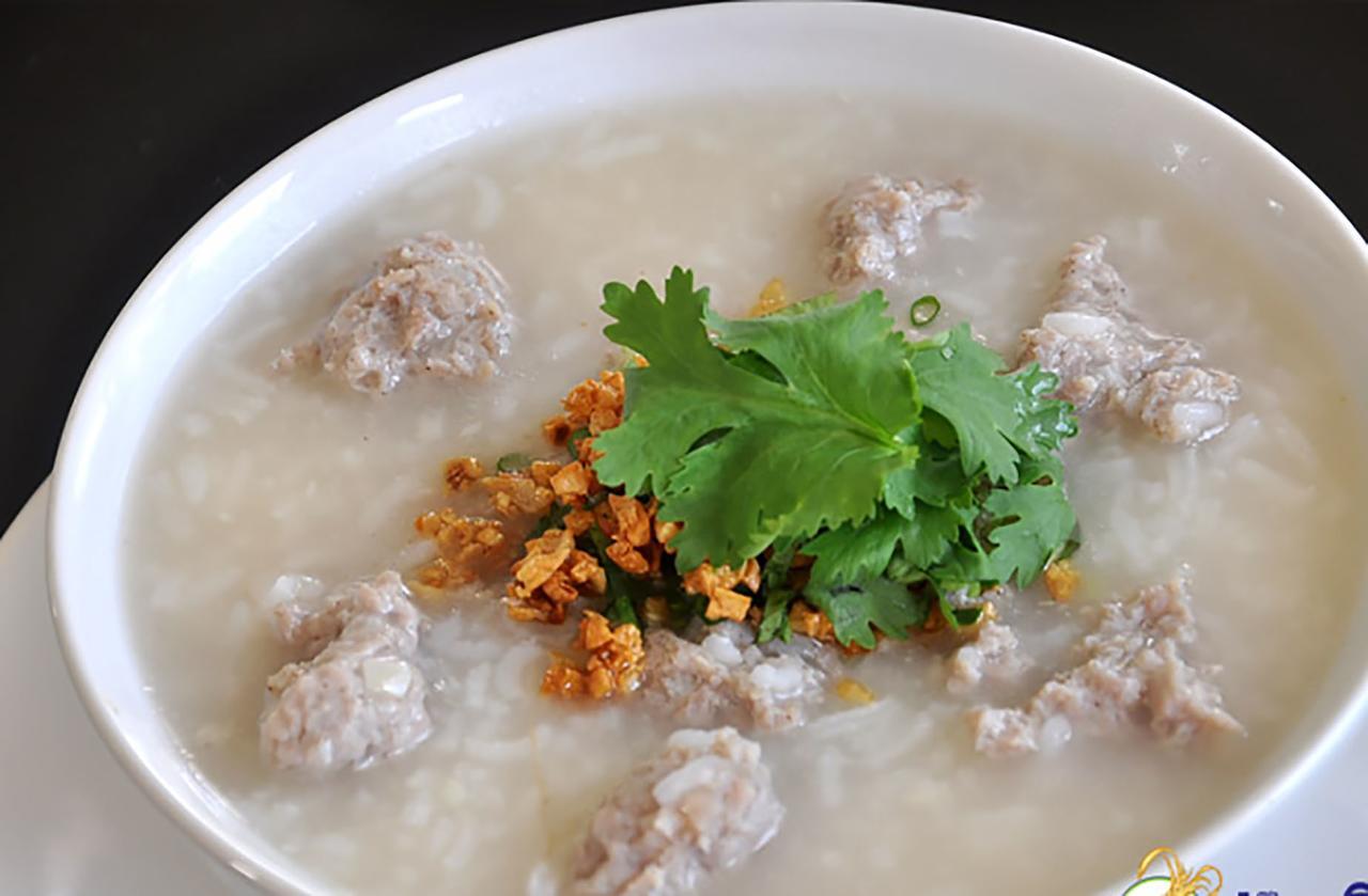 Ban Thung Ma Nieo Jamjuree Garden Bed & Breakfast エクステリア 写真